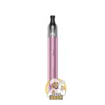 GeekVape Wenax M2 pod kit No.5 Pink