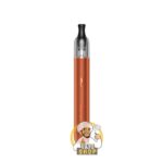 GeekVape Wenax M2 pod kit Solar Flare