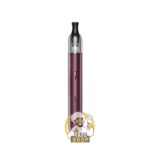 GeekVape Wenax M2 pod kit Twilight Brown