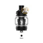 Geekvape Z Nano 2 Tank Atomizer 3.5ml Black