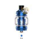 Geekvape Z Nano 2 Tank Atomizer 3.5ml Blue