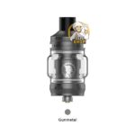 Geekvape Z Nano 2 Tank Atomizer 3.5ml Gunmetal