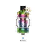 Geekvape Z Nano 2 Tank Atomizer 3.5ml Rainbow