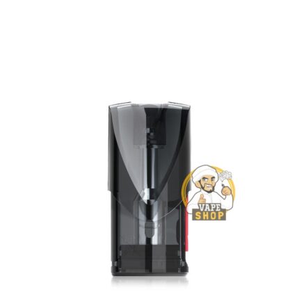 JUSTFOG Myfit Replacement Pods Cartridge