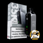 Pod-Salt-35000-Puffs-Disposable-Vape-Ice-Mint-20mg