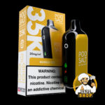 Pod-Salt-35000-Puffs-Disposable-Vape-Mango-Ice-20mg