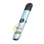 RELX Infinity 2 Device Blue Bay in UAE