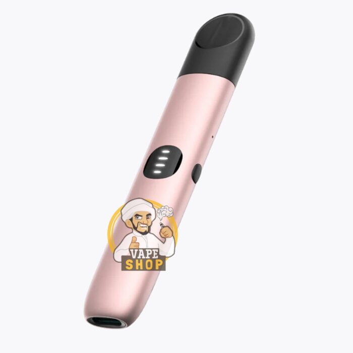 RELX Infinity 2 Device Cherry Blossom in Dubai