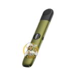 RELX Infinity 2 Device Green Navy in Dubai