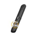 RELX Infinity 2 Device Obsidian Black in Dubai