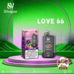 Silvaper-15000-Puffs-Disposable-Vape-Love-66