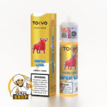 Tokyo Super Cool 60ml Energy Drink