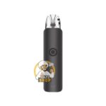 Uwell Caliburn G4 Classic Pod Vape Kit classic black