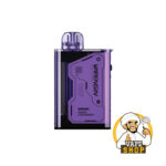 Vapengin Mars 2 20000 Puffs Disposable Vape Bisscoff Cheesecake