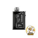Vapengin Mars 2 20000 Puffs Disposable Vape Blackcurrant Ice