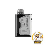 Vapengin Mars 2 20000 Puffs Disposable Vape Creamy Avocado Milkshake