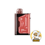 Vapengin Mars 2 20000 Puffs Disposable Vape Watermelon Smoothie