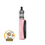 Vaporesso-GTX-One-Pro-kit-Pink