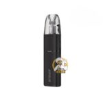 VooPoo Argus G3 Mini Vape Kit Midnight Black