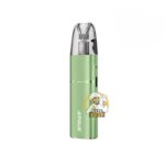 VooPoo Argus G3 Mini Vape Kit grass green