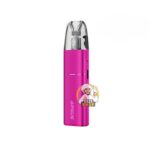 VooPoo Argus G3 Mini Vape Kit hot pink