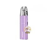 VooPoo Argus G3 Mini Vape Kit lilac purple