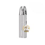 VooPoo Argus G3 Mini Vape Kit moonlight silver
