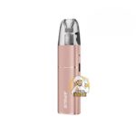 VooPoo Argus G3 Mini Vape Kit ross gold