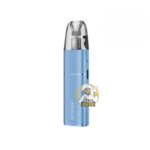 VooPoo Argus G3 Mini Vape Kit sky blue