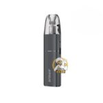 VooPoo Argus G3 Mini Vape Kit space gray