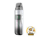 Voopoo Argus E40 Vape Kit Pearl White