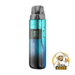 Voopoo Argus E40 Vape Kit Sky Blue