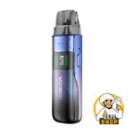 Voopoo Argus E40 Vape Kit Space