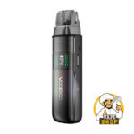 Voopoo Argus E40 Vape Kit Space Gray