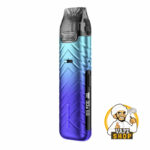 Voopoo-VMATE-Pro-Power-Edition-Pod-Kit-Armor-Blue