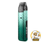 Voopoo-VMATE-Pro-Power-Edition-Pod-Kit-Armor-Green
