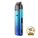 Voopoo-VMATE-Pro-Power-Edition-Pod-Kit-Dawn-Blue