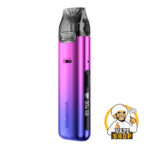Voopoo-VMATE-Pro-Power-Edition-Pod-Kit-Neon