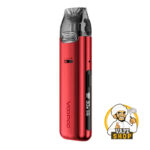 Voopoo-VMATE-Pro-Power-Edition-Pod-Kit-Red