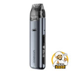 Voopoo-VMATE-Pro-Power-Edition-Pod-Kit-Space-Grey