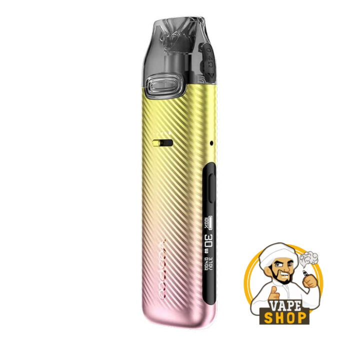 Voopoo-VMATE-Pro-Power-Edition-Pod-Kit-Whorl-Dawn