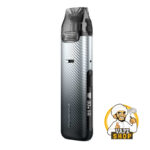 Voopoo-VMATE-Pro-Power-Edition-Pod-Kit-Whorl-Grey