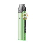 Voopoo Vmate Pro 2 Vape Kit Fresh Green