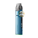 Voopoo Vmate Pro 2 Vape Kit Navy Blue