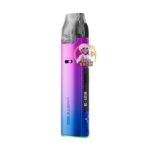 Voopoo Vmate Pro 2 Vape Kit Neon