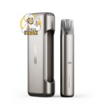 aspire nexi pro combo kit champagne