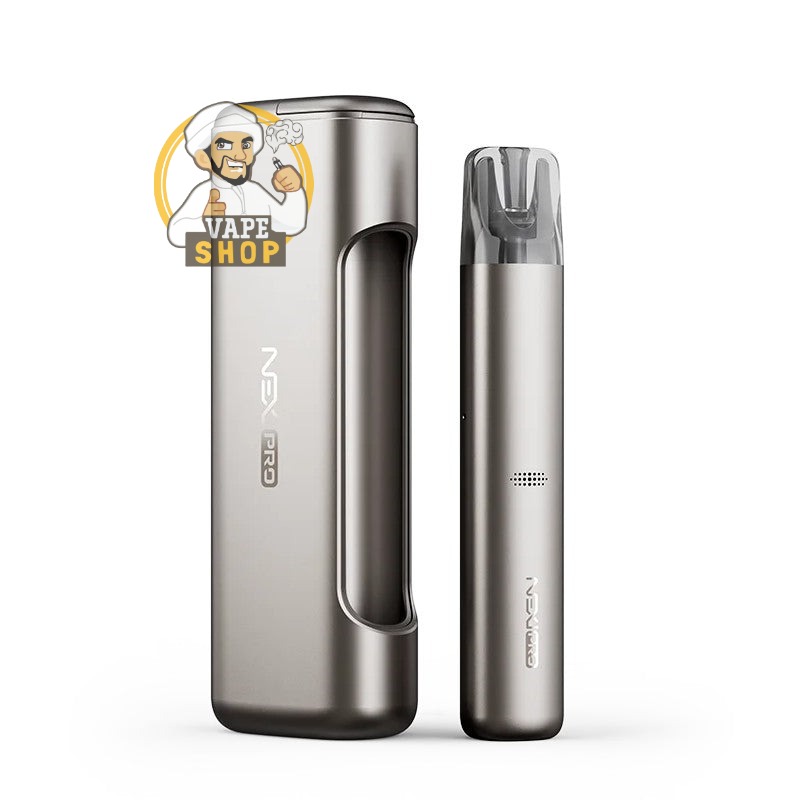 aspire nexi pro combo kit champagneaspire nexi pro combo kit champagne aspire nexi pro combo kit champagne