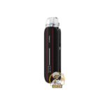 aspire pixo aura kit 30w carbon black