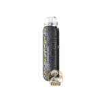 aspire pixo aura kit 30w graffiti grey
