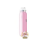 aspire pixo aura kit 30w sakura pink